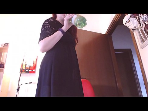 ❤️ A submissive slave who loves dirty and luscious panties is forced to masturbate after watching this video! ️❌ Porno at en-gb.pornosexphoto.ru ❤
