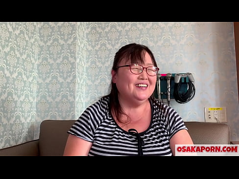 ❤️ Fat Japanese mum shows off huge tits and enjoys a sex toy. A 51-year-old Asian mum talks about her sexual experience. Yukiko fatty milf 1 OSAKAPORN ️❌ Porno at en-gb.pornosexphoto.ru ❤
