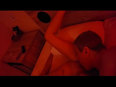 ❤️ Licking my wet pussy. ️❌ Porno at en-gb.pornosexphoto.ru ❤
