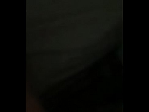 ❤️ Hospital Nurse hot bitch cancer ️❌ Porno at en-gb.pornosexphoto.ru ❤