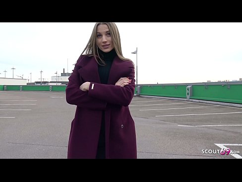 ❤️ GERMAN SCOUT - DREAMY, STILLA TOUCHING, PARKING AND SEXY FOR MONEY ️❌ Porno at en-gb.pornosexphoto.ru ❤
