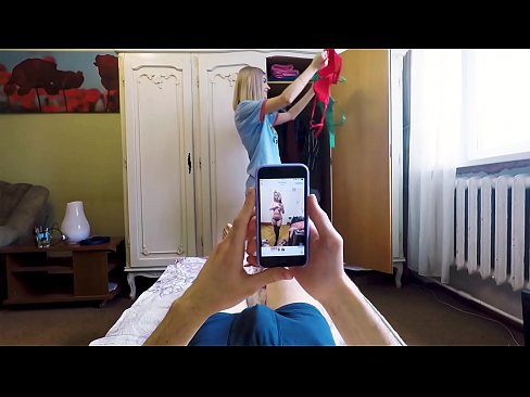 ❤️ Half-sister made her brother cum right before mum got home ️❌ Porno at en-gb.pornosexphoto.ru ❤