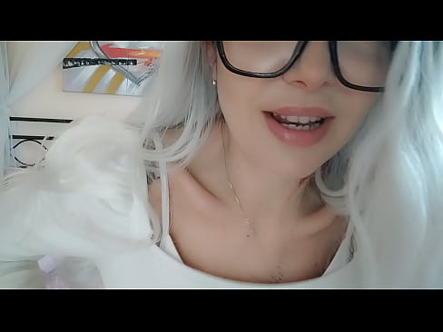 ❤️ stepson, don't be ashamed! erection is normal. Stepmother learns to control herself ️❌ Porno at en-gb.pornosexphoto.ru ❤