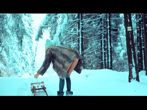 ❤️ New Year music porn - Sex to New Year music 2021 ️❌ Porno at en-gb.pornosexphoto.ru ❤
