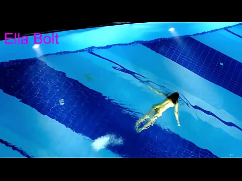 ❤️ I can't stop watching, young blonde caught swimming nude at ELLA BOLT resort pool ️❌ Porno at en-gb.pornosexphoto.ru ❤