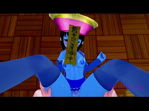 ❤️ Undead girl monster ️❌ Porno at en-gb.pornosexphoto.ru ❤