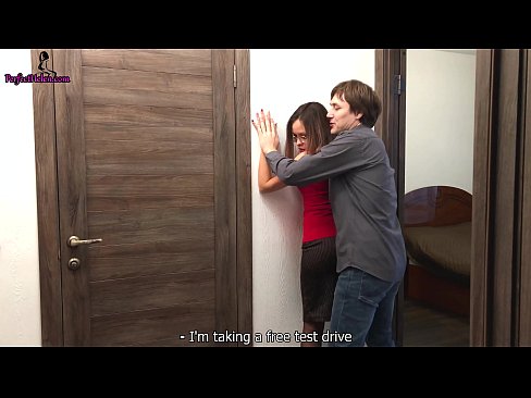 ❤️ Sexy Realtor Sensually Jerks Her Pussy and Fucks While Selling Her Apartment - Krempai ️❌ Porno at en-gb.pornosexphoto.ru ❤