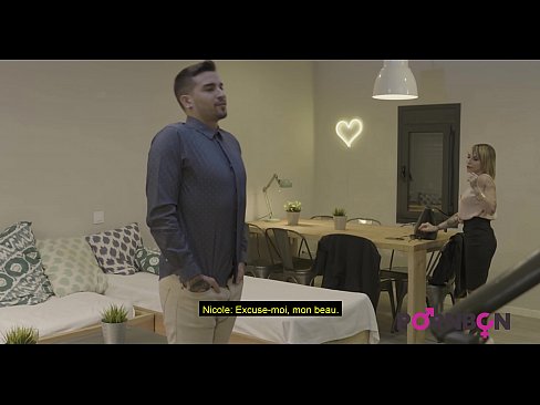 ❤️ PORNBCN 4K One mature woman with big tits wants to be anal fucked by a young gigolo with a big dick blowjob amortism hard fucking hand job doggy style pussy licking orgasm French subtitles ️❌ Porno at en-gb.pornosexphoto.ru ❤