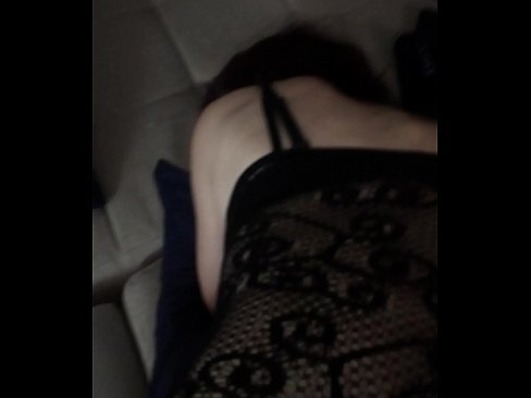 ❤️ Si ja perdasham babava Bugarka ka mene in stan ️❌ Porno at en-gb.pornosexphoto.ru ❤
