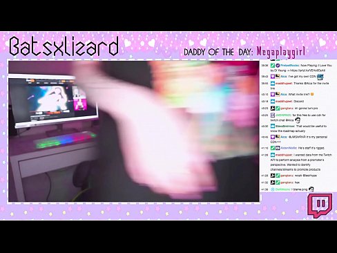 ❤️ GAMER FORGOT TO TURN OFF THE STREAM AND SQUIRTED LIVE ON AIR. ️❌ Porno at en-gb.pornosexphoto.ru ❤