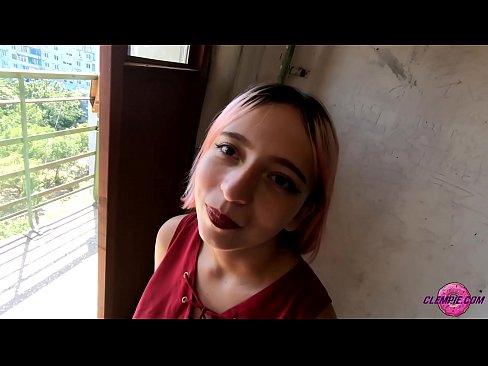 ❤️ Student Sucks a Stranger Sensually in the Backstreet - Face Cumming ️❌ Porno at en-gb.pornosexphoto.ru ❤
