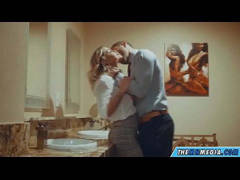 ❤️ When a busty blonde seduces you in a public toilet ️❌ Porno at en-gb.pornosexphoto.ru ❤
